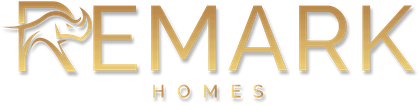 Remark Homes