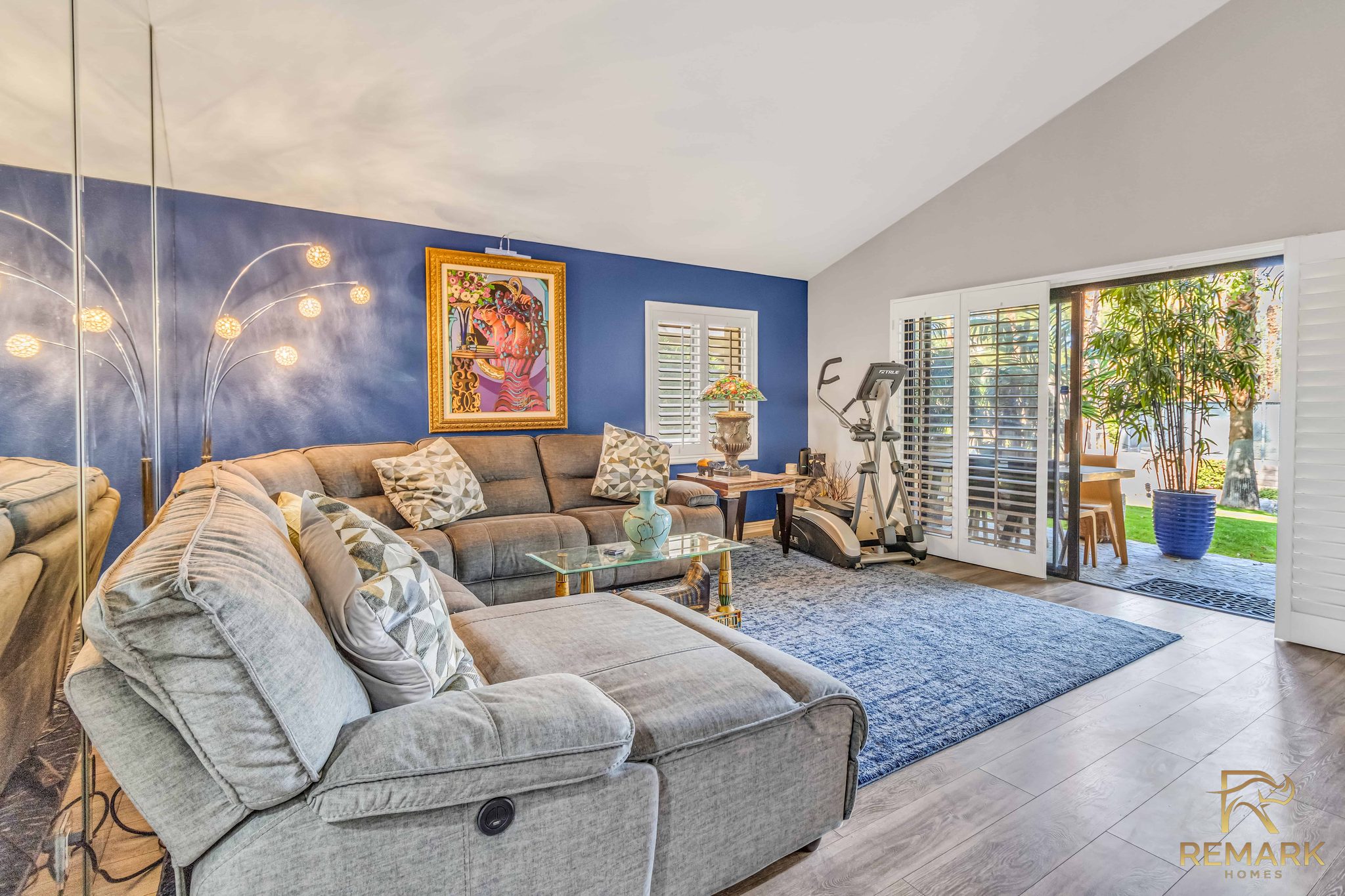 35200 Cathedral Canyon Dr #118 – photo 4