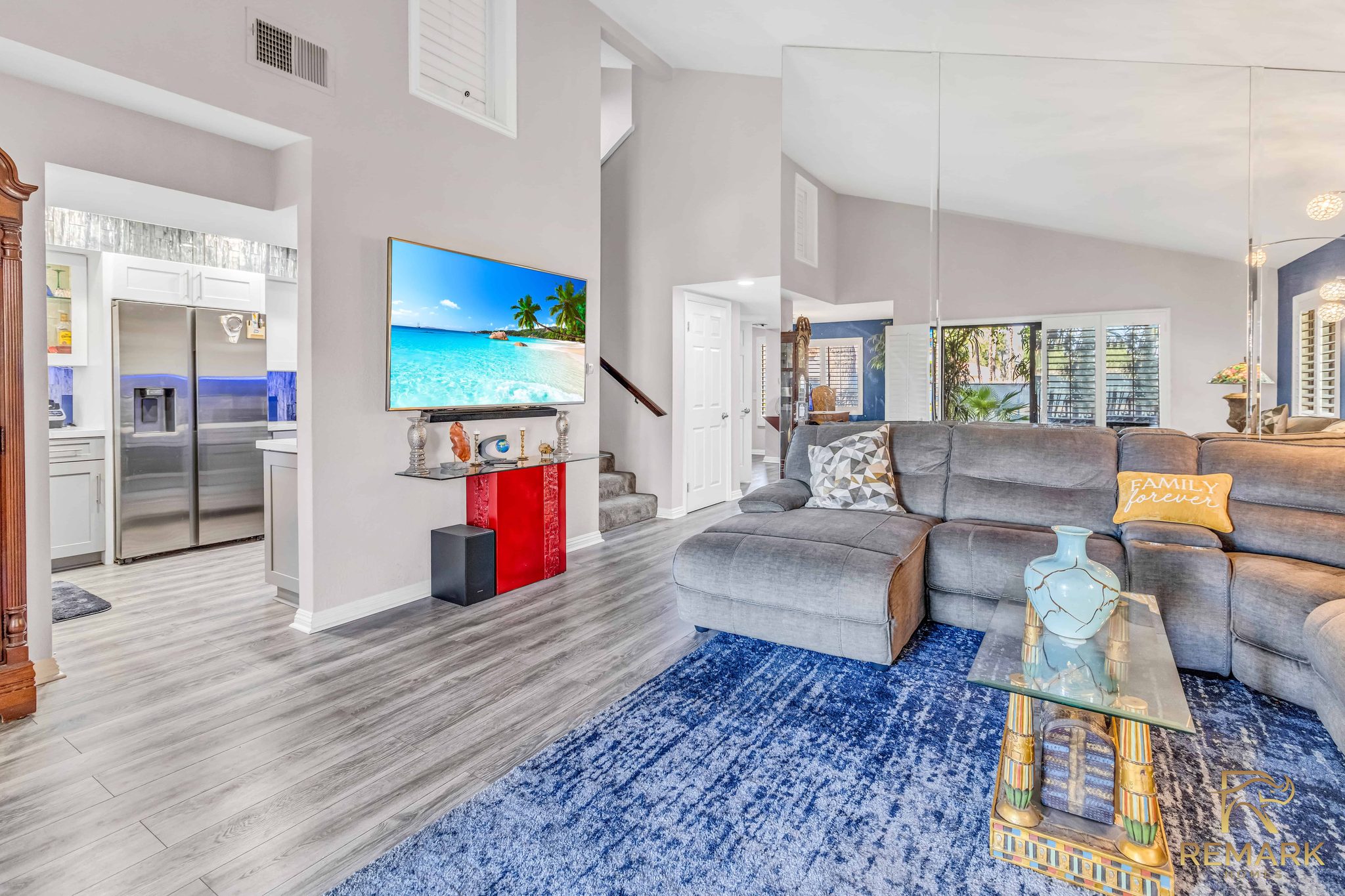 35200 Cathedral Canyon Dr #118 – photo 5