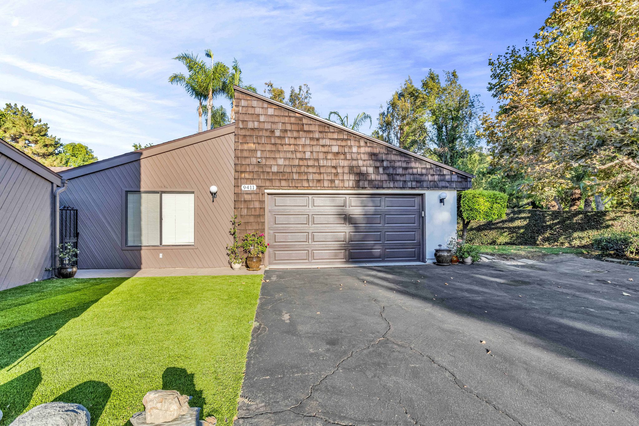 9411 Friendly Woods Ln – photo 3