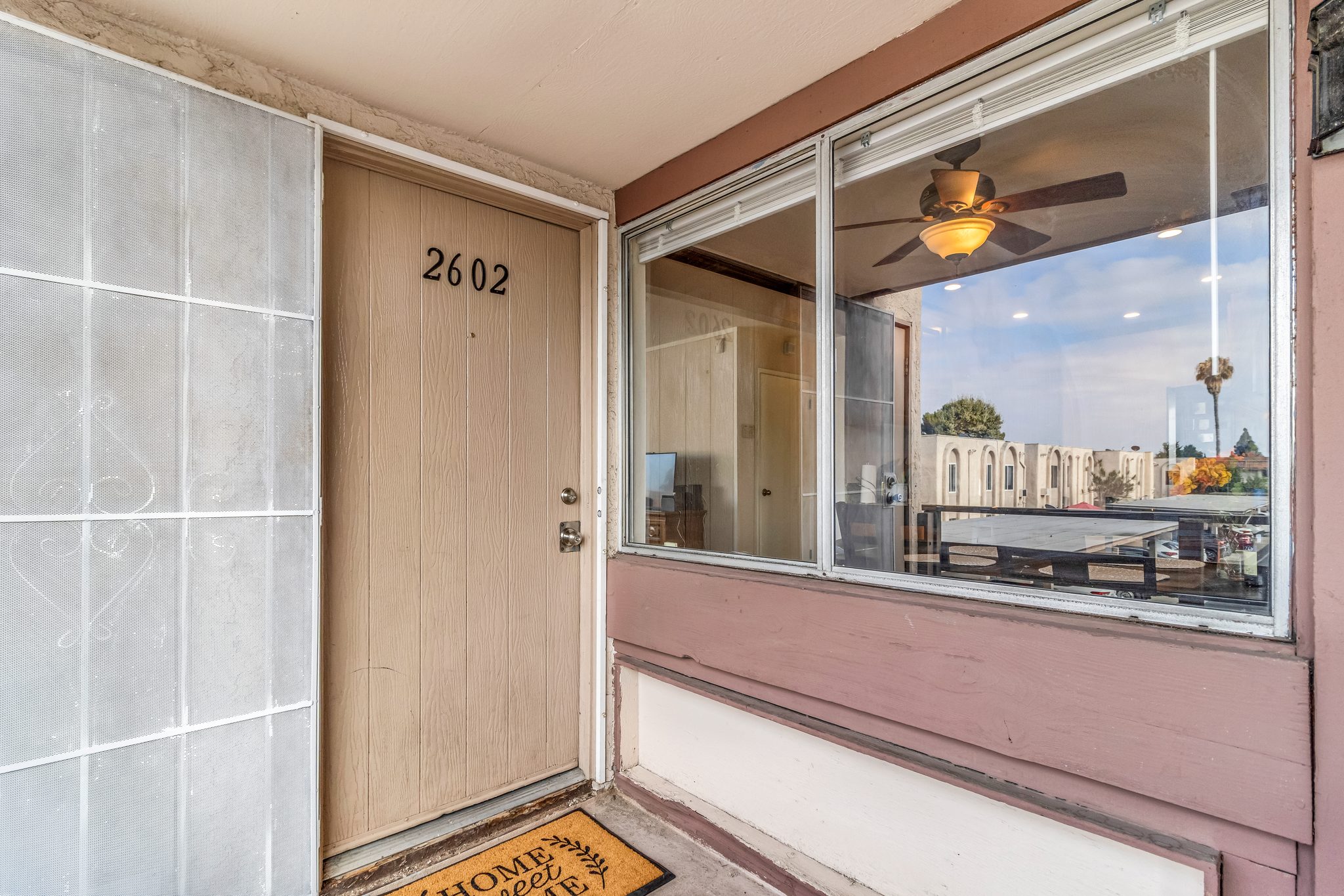 212 S Kraemer Blvd #2602 – photo 2