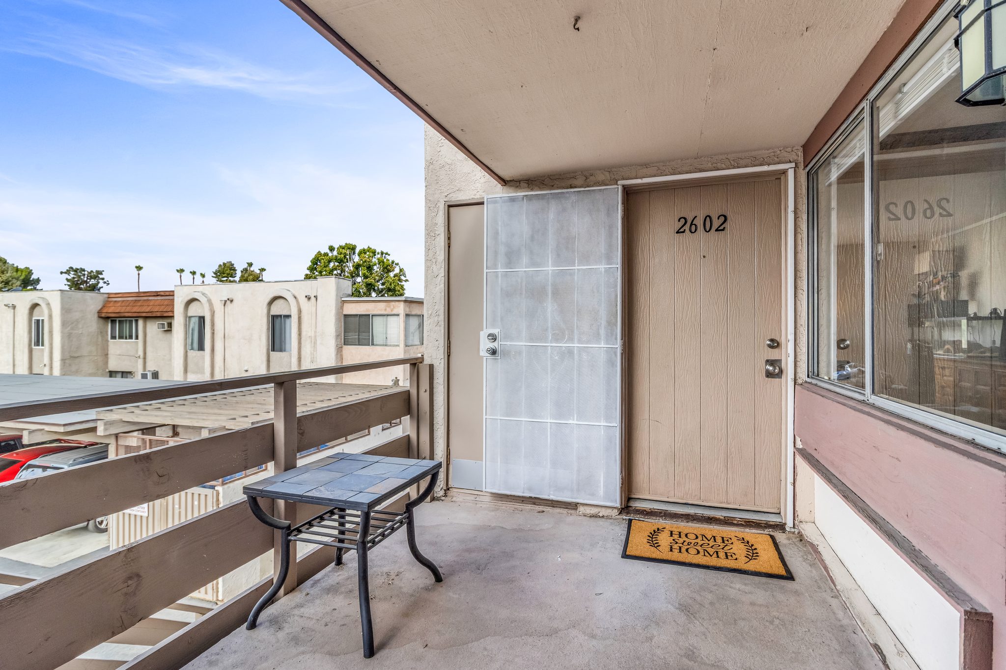 212 S Kraemer Blvd #2602 – photo 3