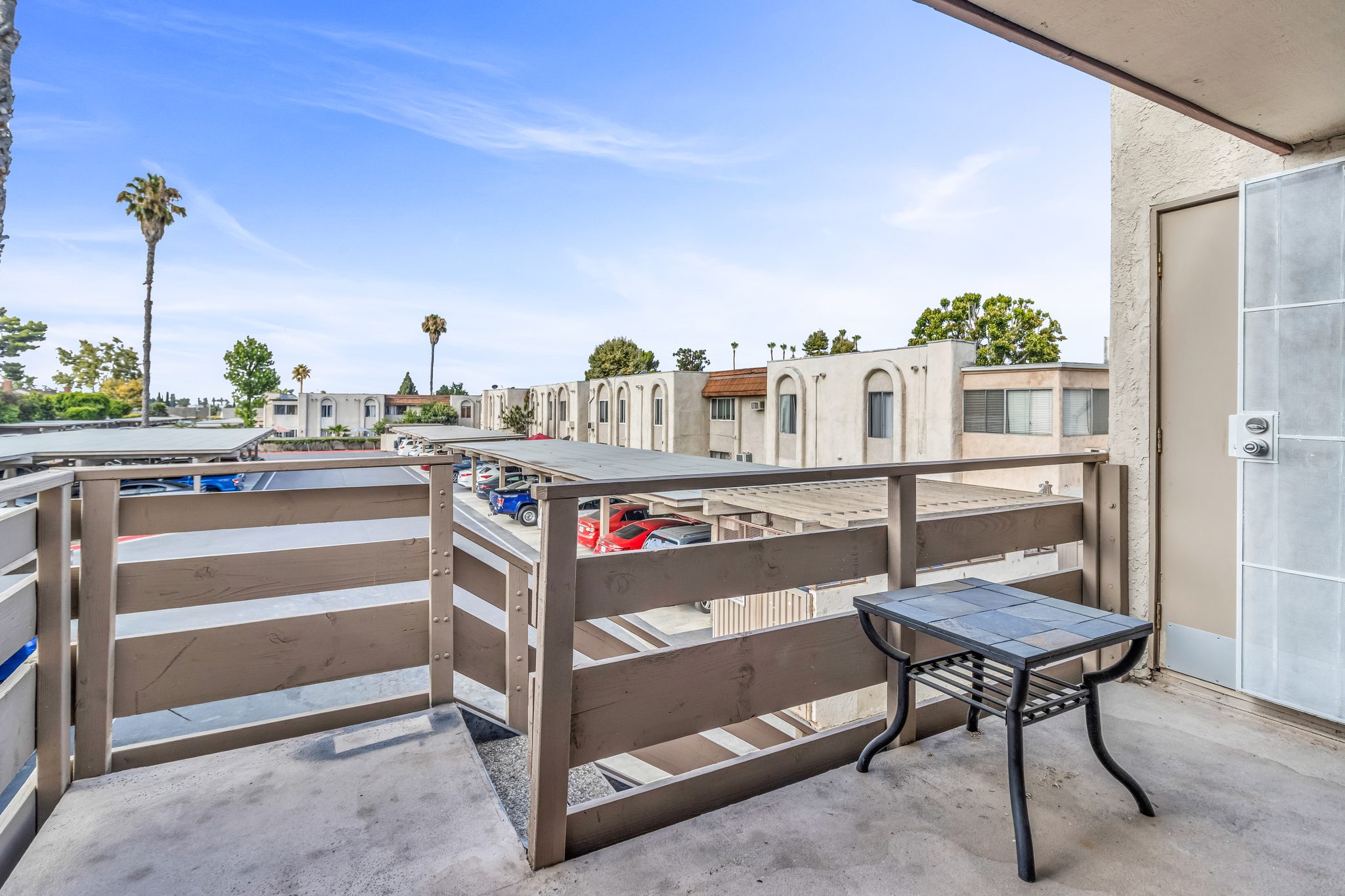 212 S Kraemer Blvd #2602 – photo 4