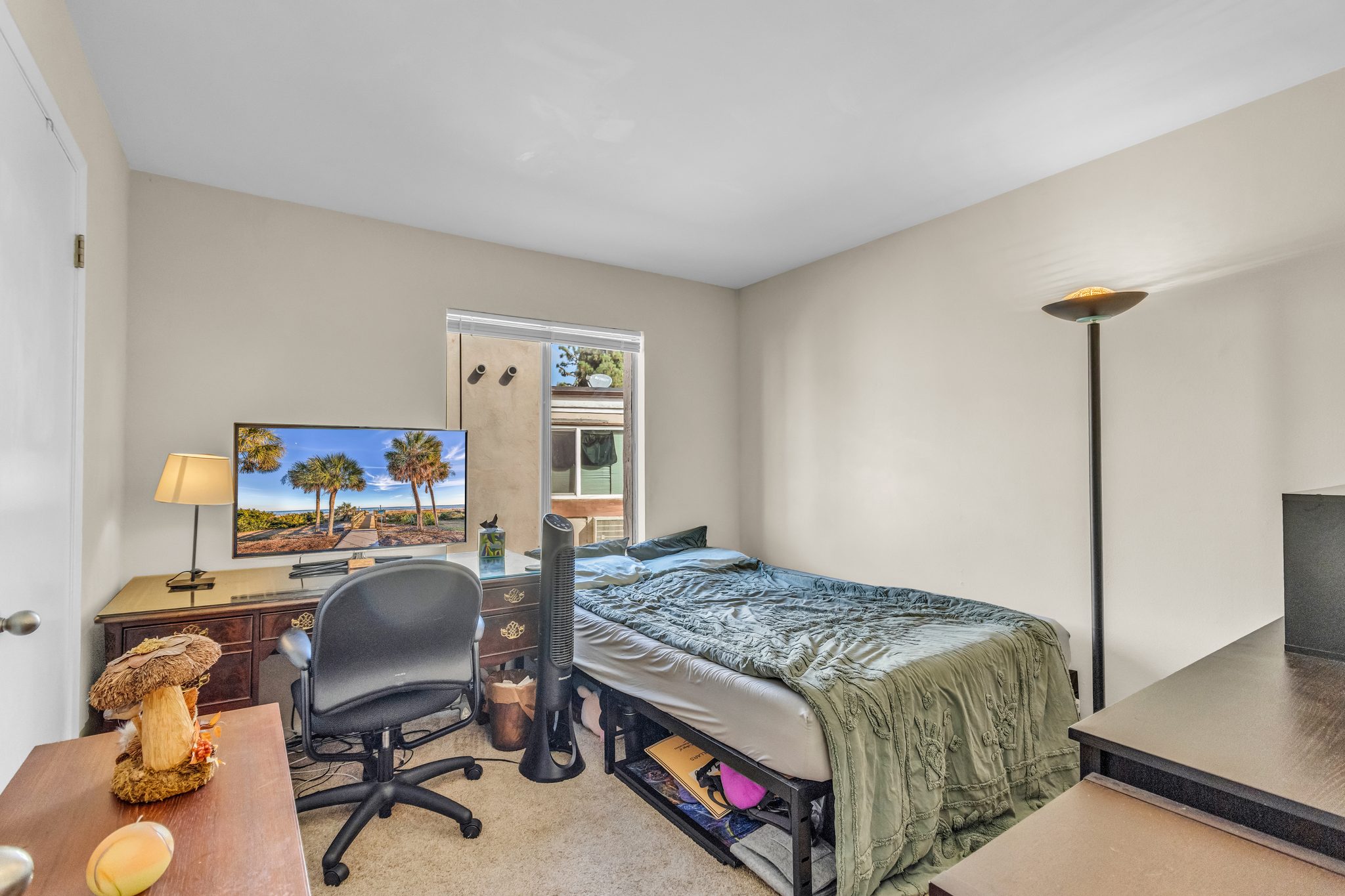 212 S Kraemer Blvd #2602 – photo 5