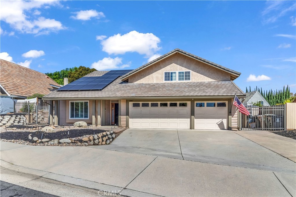 5967 Jacaranda Ln – photo 2