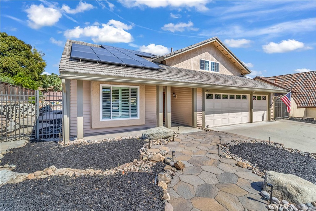 5967 Jacaranda Ln – photo 3