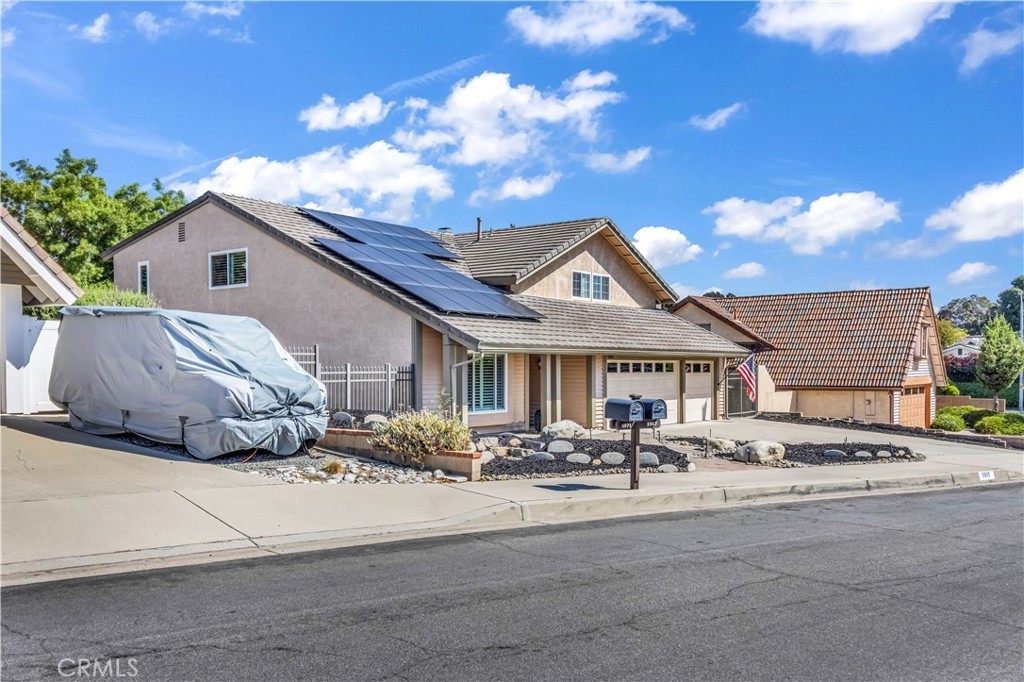 5967 Jacaranda Ln – photo 4