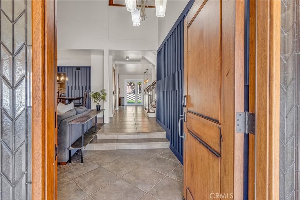 5967 Jacaranda Ln – photo 5